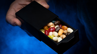 MYSTERY BOX (Gimmicks and Instructions) by Apprentice Magic  - Trick
