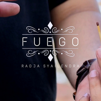 Fuego by Radja Syailendra video DOWNLOAD