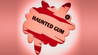 Haunted Gum by Rizki Nanda & RN Magic Presents video DOWNLOAD
