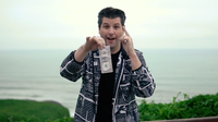 GET MONEY (EURO) by Louis Frenchy, George Iglesias & Twister Magic - Trick
