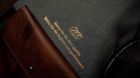 Combo Coin Bag by TCC
