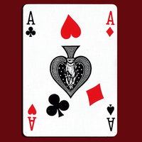 Come Together by Aldo Colombini and Magic Apple - Trick