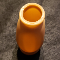 Chameleon Gimmick (Jumbo) Tejinaya Magic - Trick