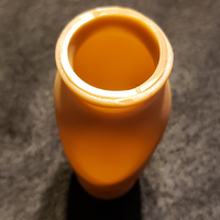 Chameleon Gimmick (Jumbo) Tejinaya Magic - Trick