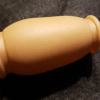 Chameleon Gimmick (Jumbo) Tejinaya Magic - Trick