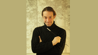 Teaching With Magic by Xuxo Ruiz - Book
