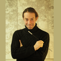 Teaching With Magic by Xuxo Ruiz - Book