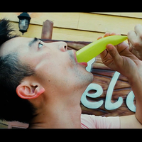 CB Blower by Boss Wu - Trick