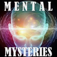 Mental Mysteries by Dibya Guha ebook DOWNLOAD