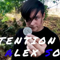 Retention A.S by Alex Soza video DOWNLOAD