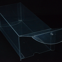 Carat BBS 3-Pack Brick Box Sleeve