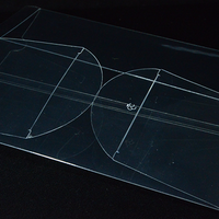 Carat BBS 3-Pack Brick Box Sleeve