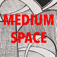 Medium Space by Sultan Orazaly video DOWNLOAD