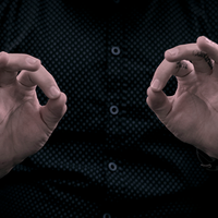 Catch (Gimmicks and Online Instructions) by Vanishing Inc - Trick