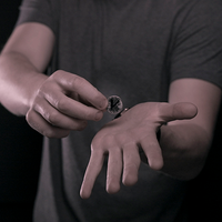 Catch (Gimmicks and Online Instructions) by Vanishing Inc - Trick