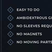 Catch (Gimmicks and Online Instructions) by Vanishing Inc - Trick