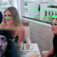 E Wallet BLACK by Matthew Wright - Trick