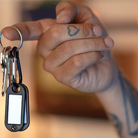 Organic Spirit Slates (Gimmicks and Online Instructions) by Juan Capilla and Julio Montoro - Trick