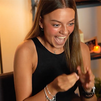 Organic Spirit Slates (Gimmicks and Online Instructions) by Juan Capilla and Julio Montoro - Trick