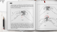 MOSAIK by Diego Voltini - Book
