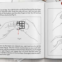 MOSAIK by Diego Voltini - Book
