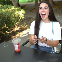 Speed Loader Plus Wallet (Gimmicks and Online Instructions) by Tony Miller and Mark Mason - Trick