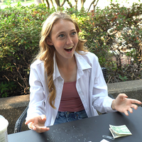 Speed Loader Plus Wallet (Gimmicks and Online Instructions) by Tony Miller and Mark Mason - Trick