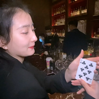 BOTTLED V.2 (Red, Coca-Cola) by Taiwan Ben - Trick