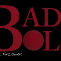 Bad Ball by Rendy'z Virgiawan video DOWNLOAD
