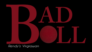 Bad Ball by Rendy'z Virgiawan video DOWNLOAD