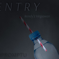 Entry by Rendy'z Virgiawan video DOWNLOAD