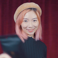 MY2 HOLDER Large by Yan Yan Ma & MS Magic - Trick