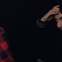 CINEMAGIC STAR WARS (Gimmicks and Online Instructions) by Gustavo Raley - Trick