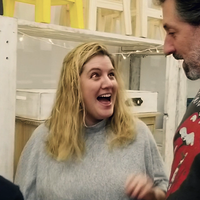 CINEMAGIC STAR WARS (Gimmicks and Online Instructions) by Gustavo Raley - Trick