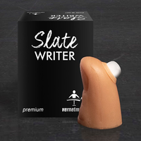 Slate Writer by Vernet Magic - Trick