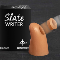 Slate Writer by Vernet Magic - Trick