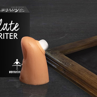 Slate Writer by Vernet Magic - Trick