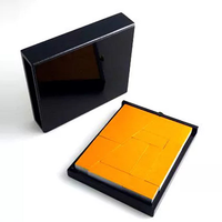 Magic Blocks Deluxe by 7 MAGIC - Trick