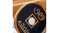 N6 Coin Set by N2G - Trick
