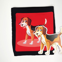 Old MacDonald's Farm Gag Bag by Lee Alex - Trick