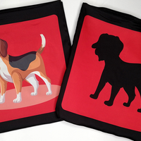 Old MacDonald's Farm Gag Bag by Lee Alex - Trick