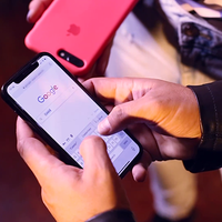 AnyWeb 2 by Magic Pro Ideas - Trick