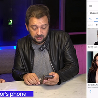 AnyWeb 2 by Magic Pro Ideas - Trick