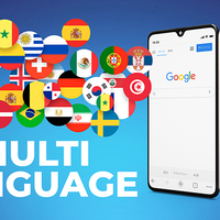 AnyWeb 2 by Magic Pro Ideas - Trick