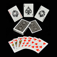 Steel in Base (2 Balls) by Leo Smetsers - Trick