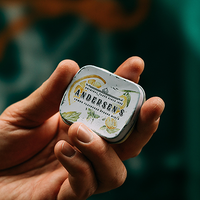 Shrapnel (Gimmicks and Online Instructions) by Kim Andersen - Trick