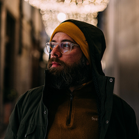 Shrapnel (Gimmicks and Online Instructions) by Kim Andersen - Trick