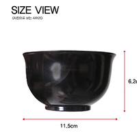 Appearing & Vanishing Rice Bowl by JL Magic - Trick
