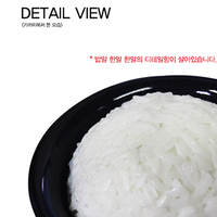 Appearing & Vanishing Rice Bowl by JL Magic - Trick