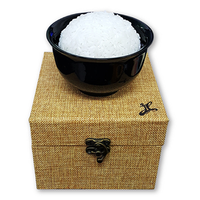 Appearing & Vanishing Rice Bowl by JL Magic - Trick
